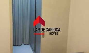 Imagem 7: Flamengo - 2 quartos reformado com suíte e dependência completa