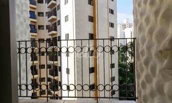 Imagem 6: São Paulo - Apartamento Padrão - Vila Olímpia