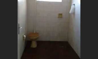 Imagem 5: Alugo apartamento próximo ao centro