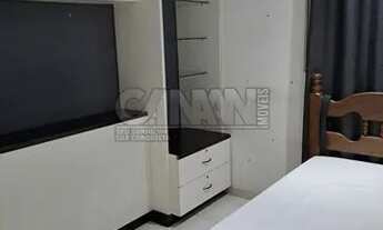 Imagem 7: CONTAGEM - Padrão - Jardim Riacho Das Pedras