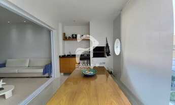 Imagem 2: Apartamento, 4 dormitórios, Riviera de São Lourenço