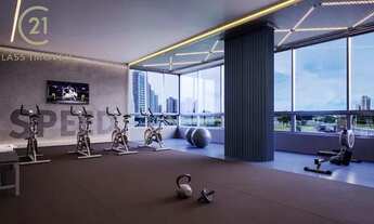 Imagem 6: Venda Apartamento com 3 dormitórios