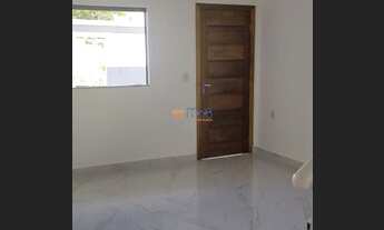 Imagem 5: Casa Duplex com 03 quartos no Vale das Palmeiras