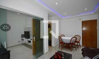 Imagem 6: Apartamento para Aluguel - Irajá, 2 Quartos, 75 m2