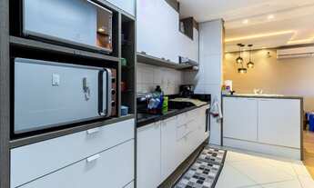 Imagem 7: Caxias do Sul - Apartamento Padrão - Cinquentenário