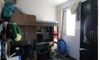 Imagem 6: SAO PAULO - Apartamento Padrão - VILA CONGONHAS