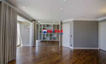 Imagem: Apartamento para Locação - 78m com 2 dormitórios