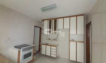 Imagem 6: SãO BERNARDO DO CAMPO - Casa Padrão - Jordanópolis