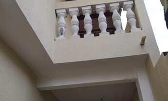 Imagem 3: Oportunidade para comprar seu imóvel taxa Fixa de 1.2% a.a R$ 1.230.000,00 Sem análise