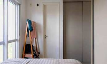 Imagem 4: APARTAMENTO RESIDENCIAL em SÃO PAULO - SP, CONSOLAÇÃO