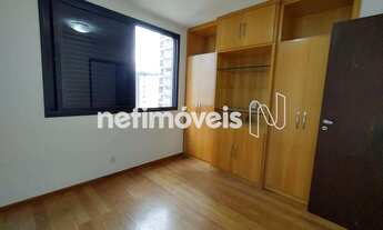 Imagem 6: Locação Apartamento 3 quartos Funcionários Belo Horizonte