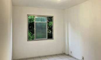 Imagem 2: Apartamento em Jardim da Penha, com 2 quartos