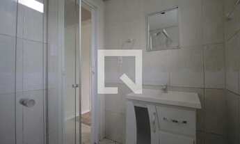 Imagem 7: Apartamento à Venda - Cristo Redentor, 1 Quarto, 39 m2