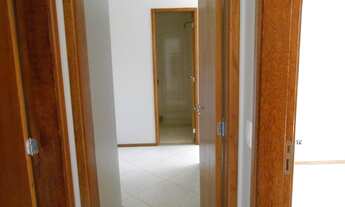 Imagem 5: Aluga-se apartamento 2 quartos-Recreio dos Bandeirantes