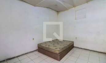 Imagem 2: Casa para Aluguel - Ermelino Matarazzo, 1 Quarto, 31 m2