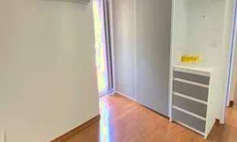 Imagem 7: Petrópolis - Apartamento Padrão - Itaipava