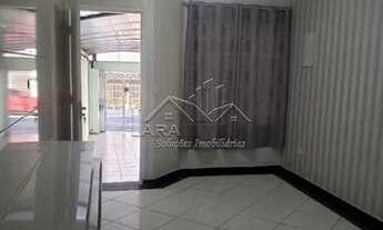 Imagem 7: SãO PAULO - Casa Padrão - Vila Granada