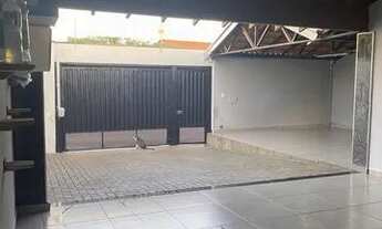 Imagem 5: Aluguel de casa Res Palestra