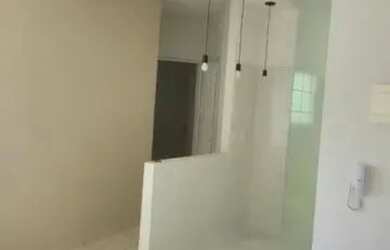 Imagem 4: SAO JOSE DOS CAMPOS - Residential / Apartment - JARDIM DOS BANDEIRANTES