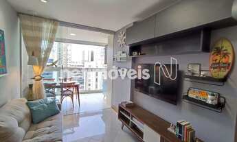 Imagem 3: Venda Apartamento 3 quartos Praia do Canto Vitória