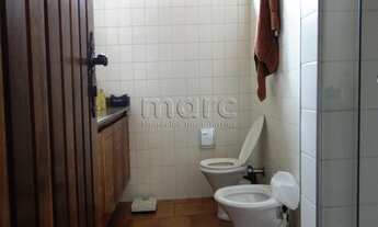 Imagem 7: SAO PAULO - Casa Padrão - ACLIMACAO