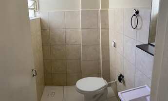 Imagem 5: CONJUNTO COMERCIAL 32 m2 | Bela Vista