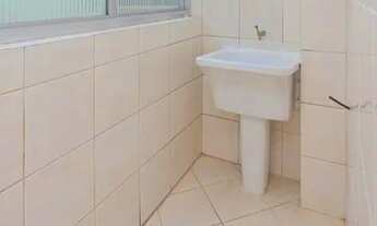 Imagem 6: PORTO ALEGRE - Apartamento Padrão - Cristo Redentor