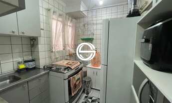 Imagem 4: Apartamento para Venda no bairro Vila Carmosina, 2 dorm, 1 vagas, 63 m Consulte outros imó