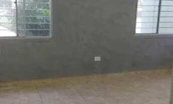 Imagem 2: Inocoop Porto da madeira Cajueiro