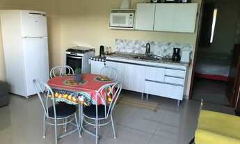 Imagem 6: Casa para Finais de Semana e Temporada Arraial do Cabo