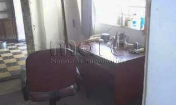 Imagem 6: SÃO PAULO - Casa Padrão - CAMBUCI