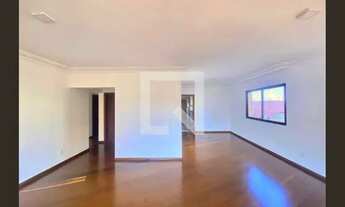 Imagem 7: Apartamento para Aluguel - Ipiranga, 4 Quartos, 170 m2