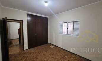 Imagem 6: Casa - Jardim Nova Europa - Campinas