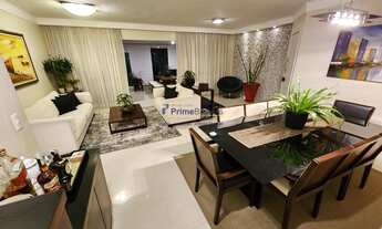 Imagem 7: VARANDA GOURMET E 2 VAGAS - CLIMA DO PARQUE