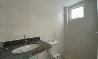 Imagem 6: PLL7......RV3053 Localizado no bairro Aeroporto, em rua tranquila, próximo de todo comér