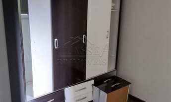 Imagem 7: Ribeirão Preto - Apartamento Padrão - Iguatemi