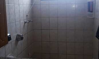 Imagem 5: Casa a venda no Jardim Ribeiro