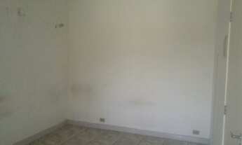 Imagem 6: Kitnet com 1 dormitório para alugar, 25 m² por R$ 760,00/mês - Vila Formosa - São Paulo/SP