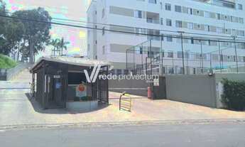 Imagem 2: Apartamento - Jardim Nova Europa - Campinas