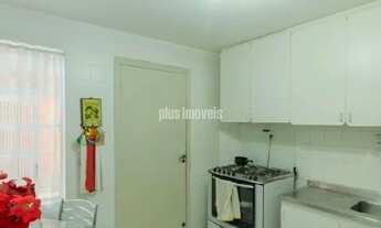 Imagem 6: CASA BEM LOCALIZADA NO CAMPO BELO