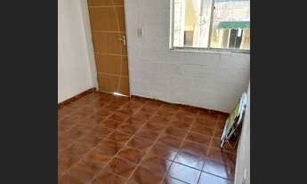 Imagem 6: Apartamento em Santa Cruz / 550 reais