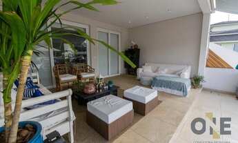 Imagem 3: COTIA - Casa de Condomínio - Granja Viana