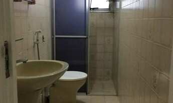 Imagem 7: Apartamento para Locação em Recife, Boa Viagem, 2 dormitórios, 1 banheiro, 1 vaga