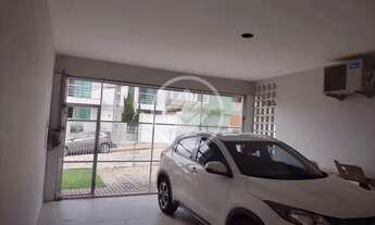 Imagem 2: Casa Linda - Estreito/SC codigo: 26160