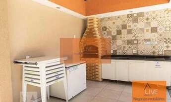 Imagem 6: Apartamento Residencial à venda, Centro, Niterói - AP0364