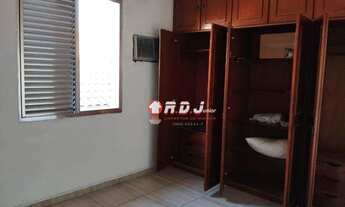 Imagem 5: Apartamento com 2 dormitórios, 72 m² - venda por R$ 379.000,00 ou aluguel por R$ 2.810,00