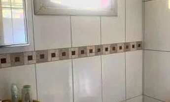 Imagem 6: Sobrado com 3 dormitórios à venda, 169 m² por R$ 432.000,00 - Tramandaí - Tramandaí/RS