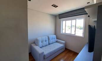 Imagem 2: Moderno aparatamento para locação em Santana - Oportunidade!!!