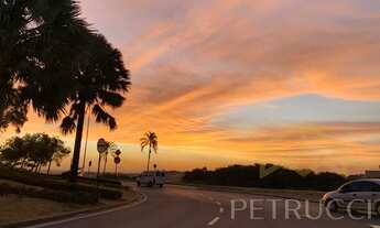 Imagem 2: Terreno - Swiss Park - Campinas