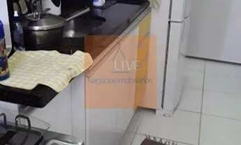 Imagem 6: Apartamento Residencial à venda, Badu, Niterói - AP0821